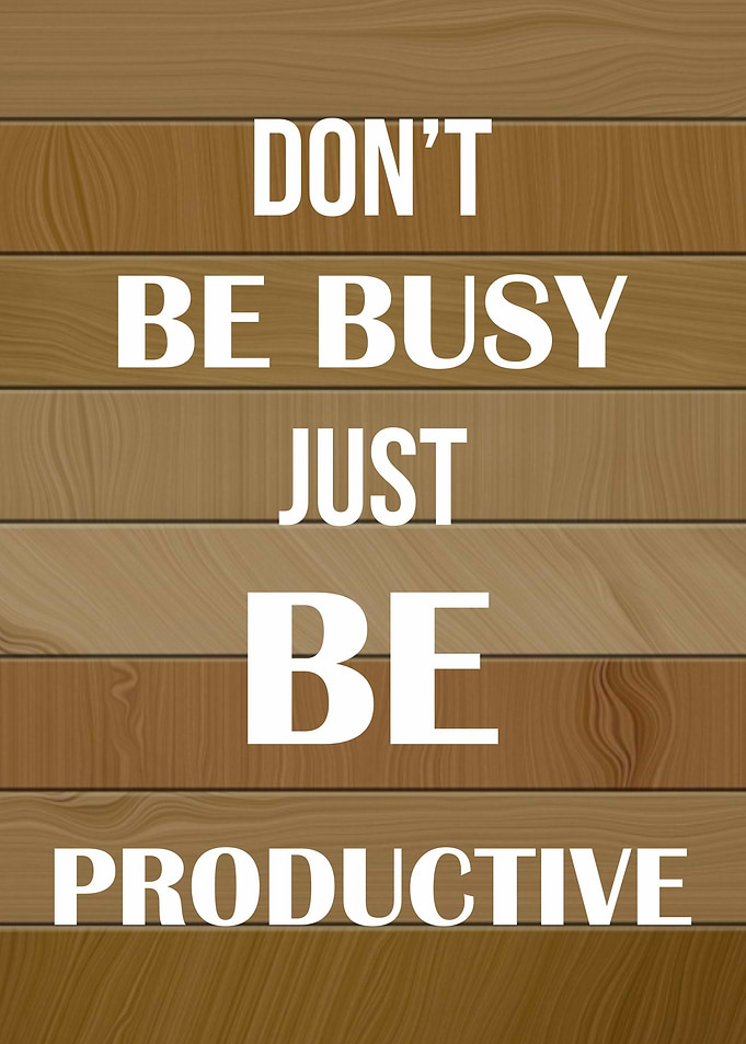 INSPIRATIONAL POSTER