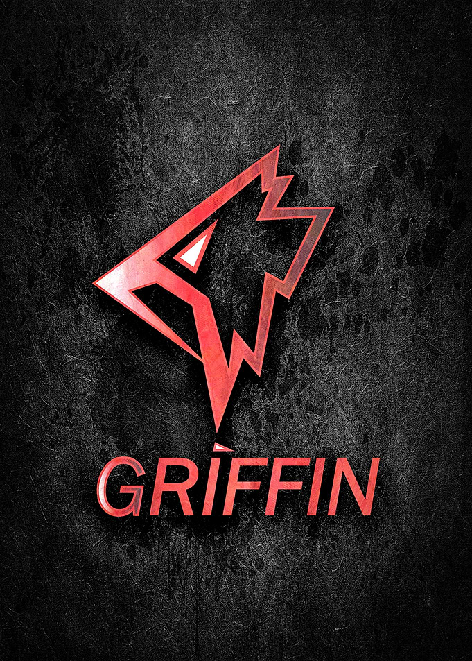 Griffin