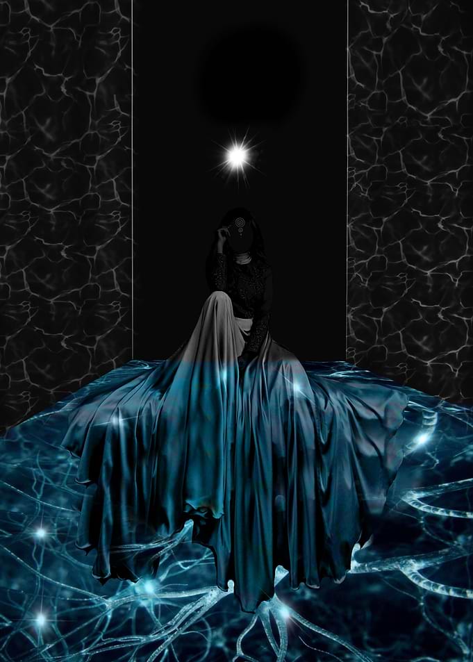 Emergence