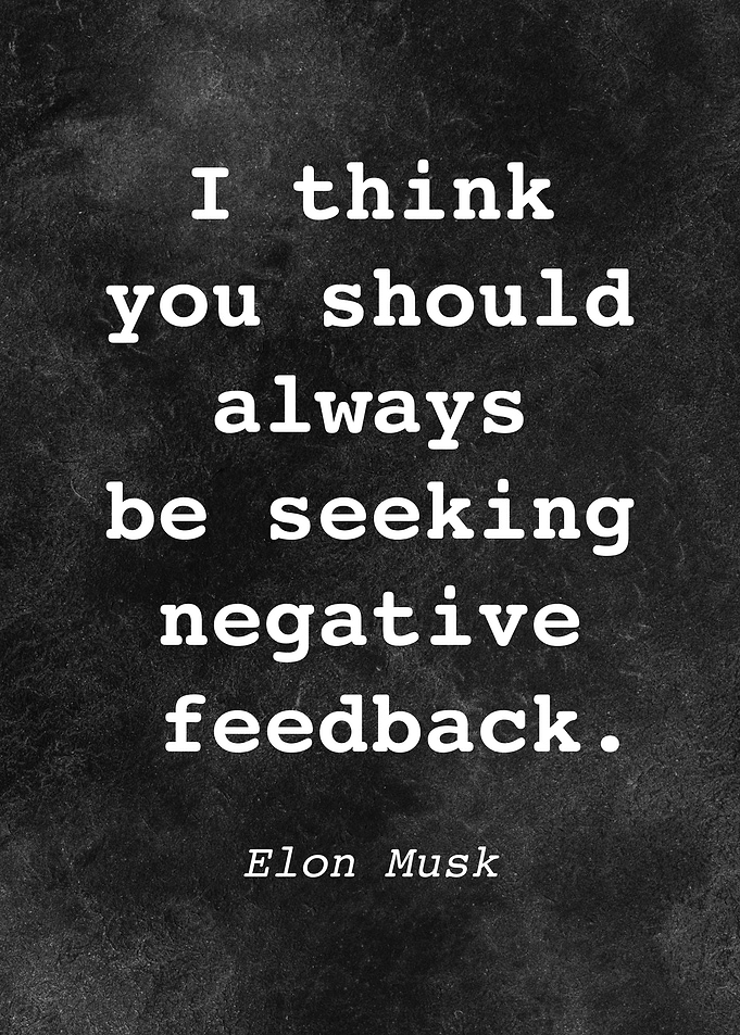 Elon Musk Quote D017