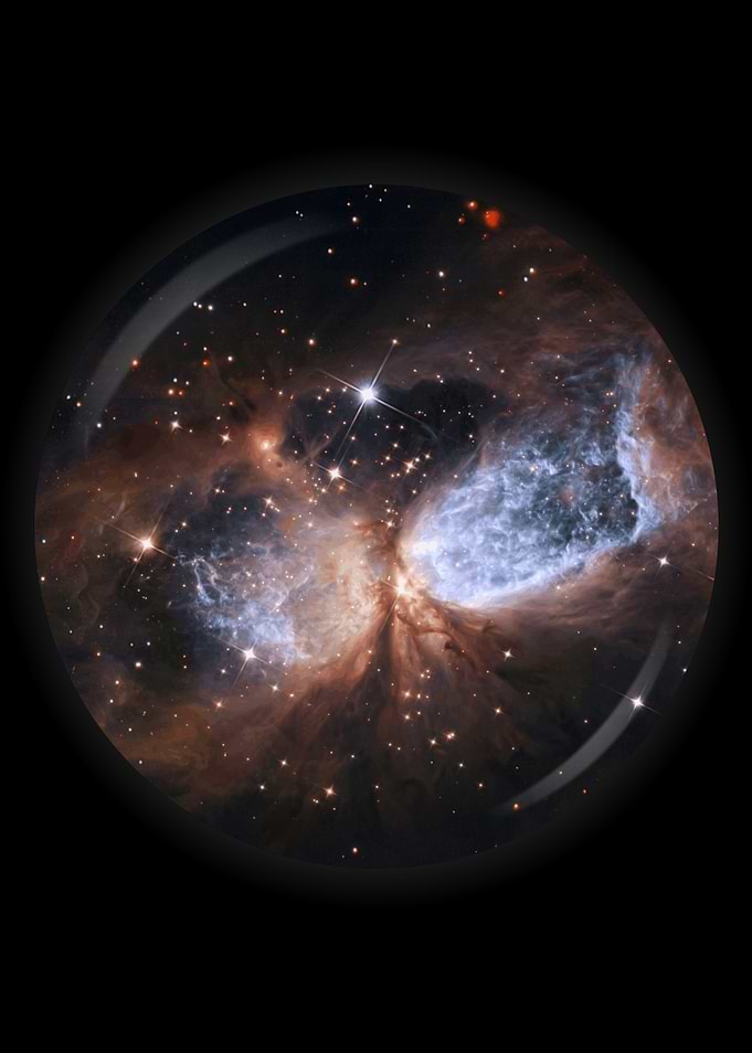 Celestial Angel