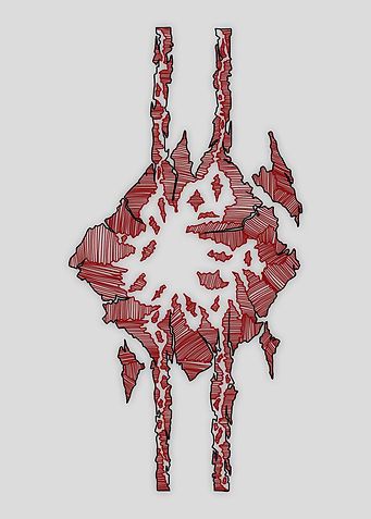 Skeleton