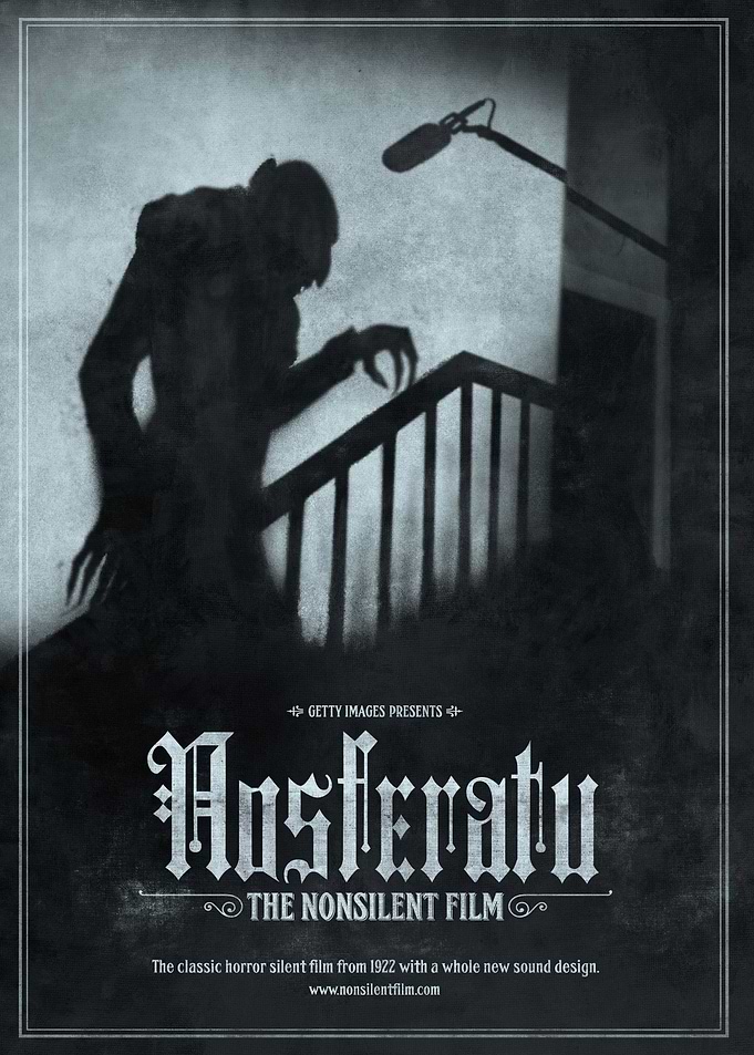 Nosferatu