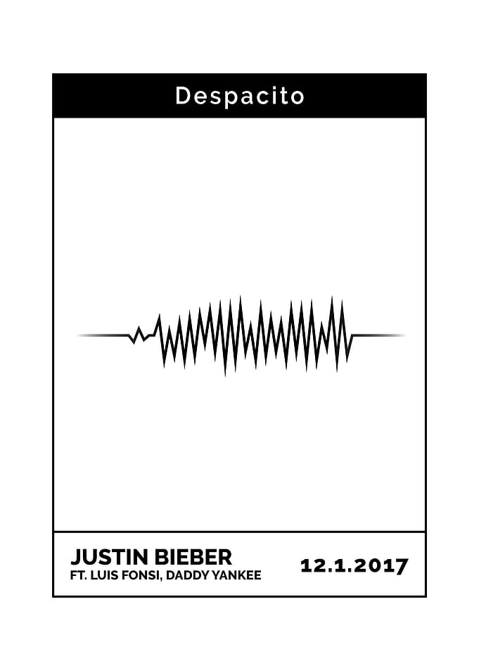 Despacito