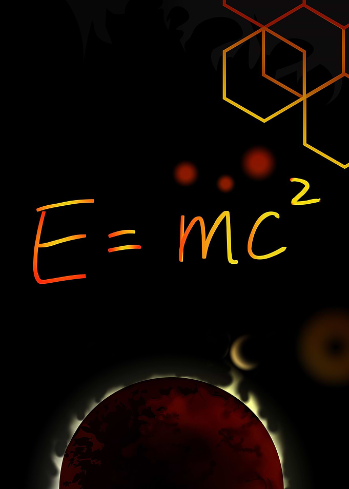 Ciencia