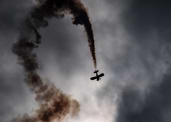 Skyloop