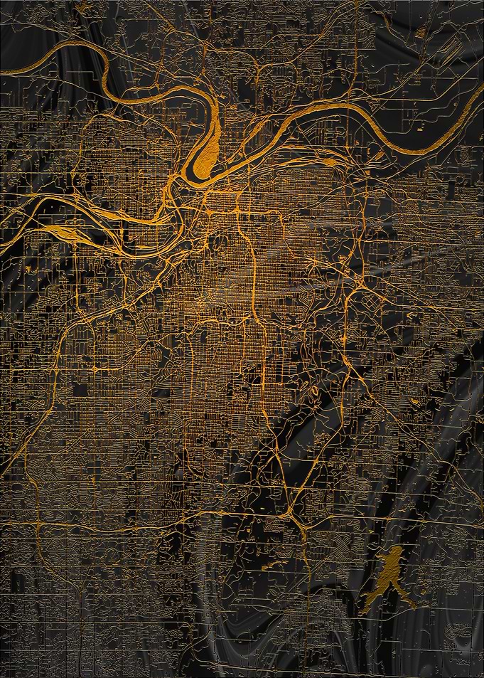Kansas City United States