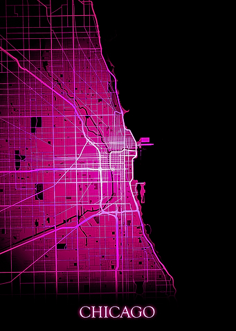 Chicago Illinois