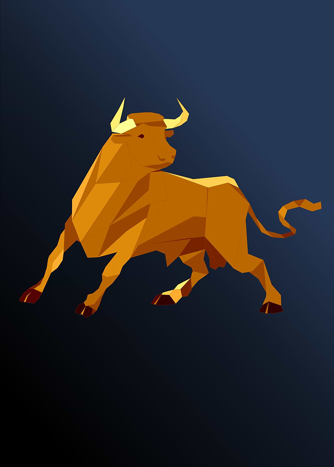 Tauro