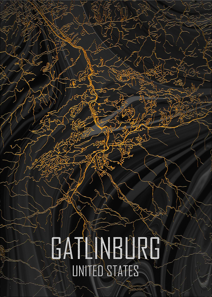 Gatlinburg United States