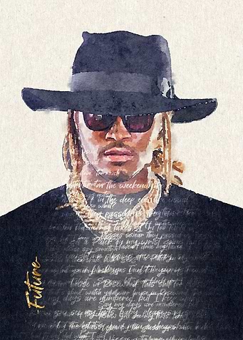 Future