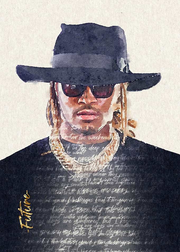 Future