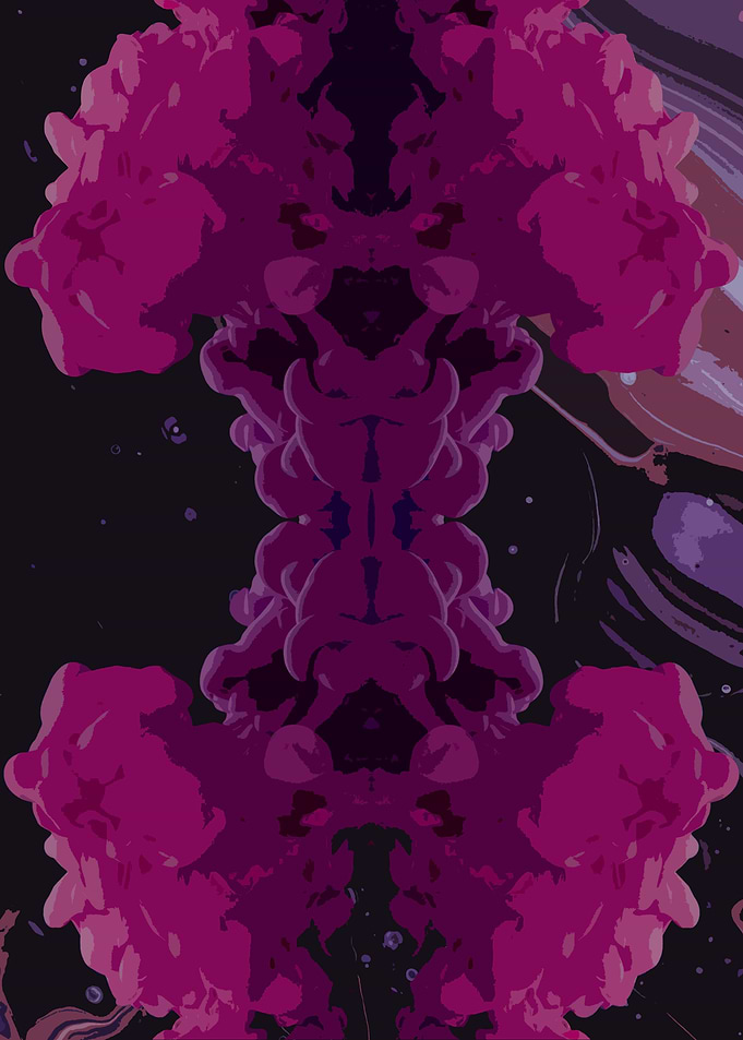 Abstract Virus