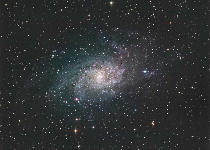 M33