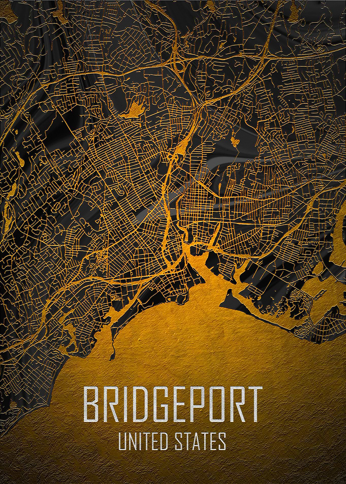 Bridgeport United States