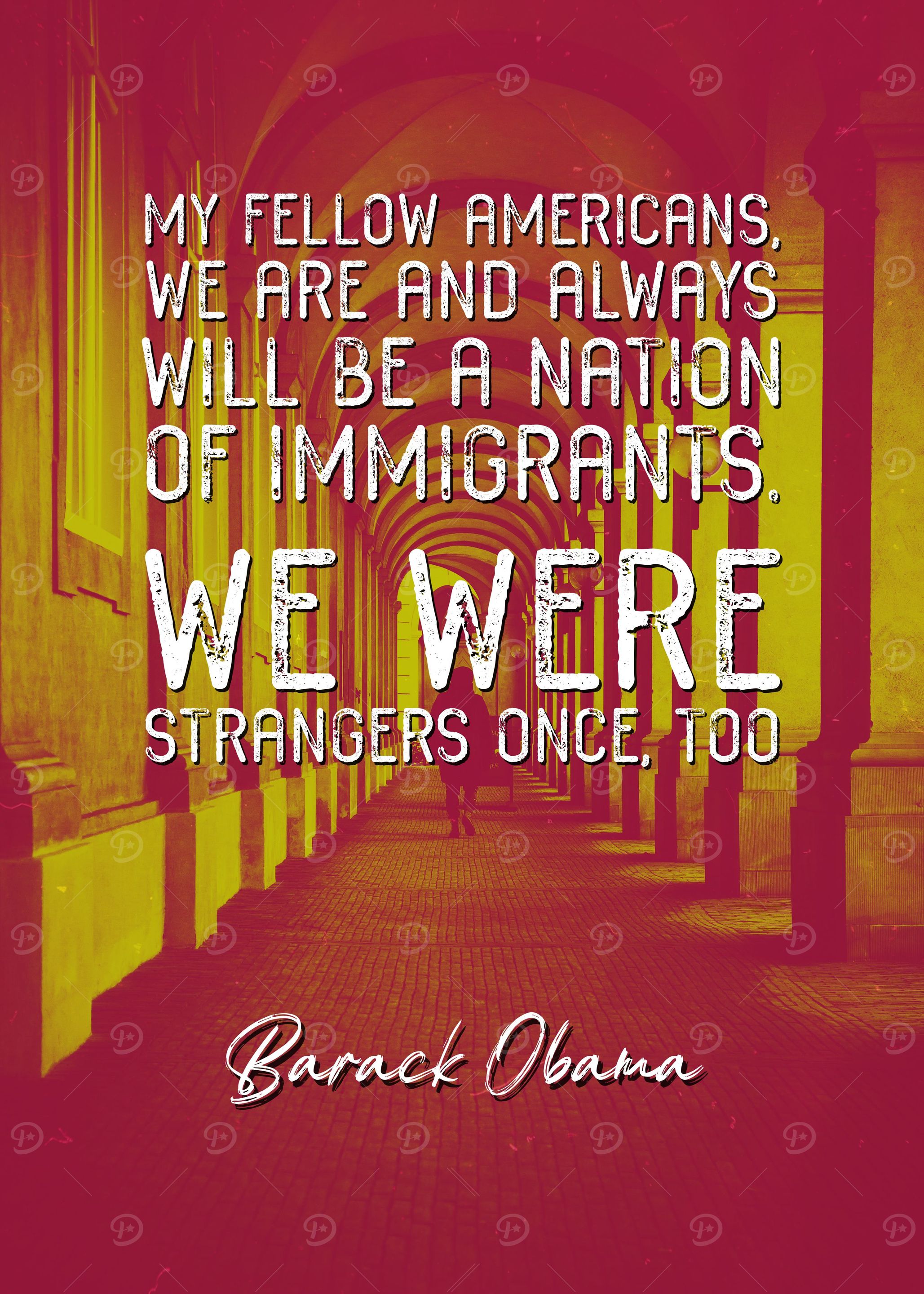 Barack Obama Quote 3