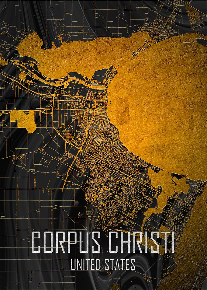Corpus Christi USA