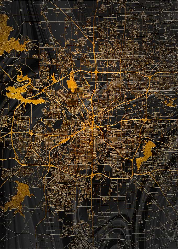 Fort Worth United States