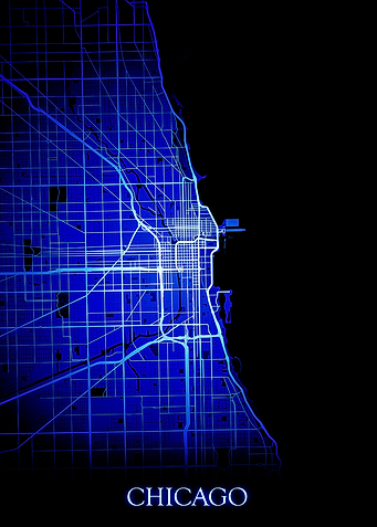 Chicago Illinois