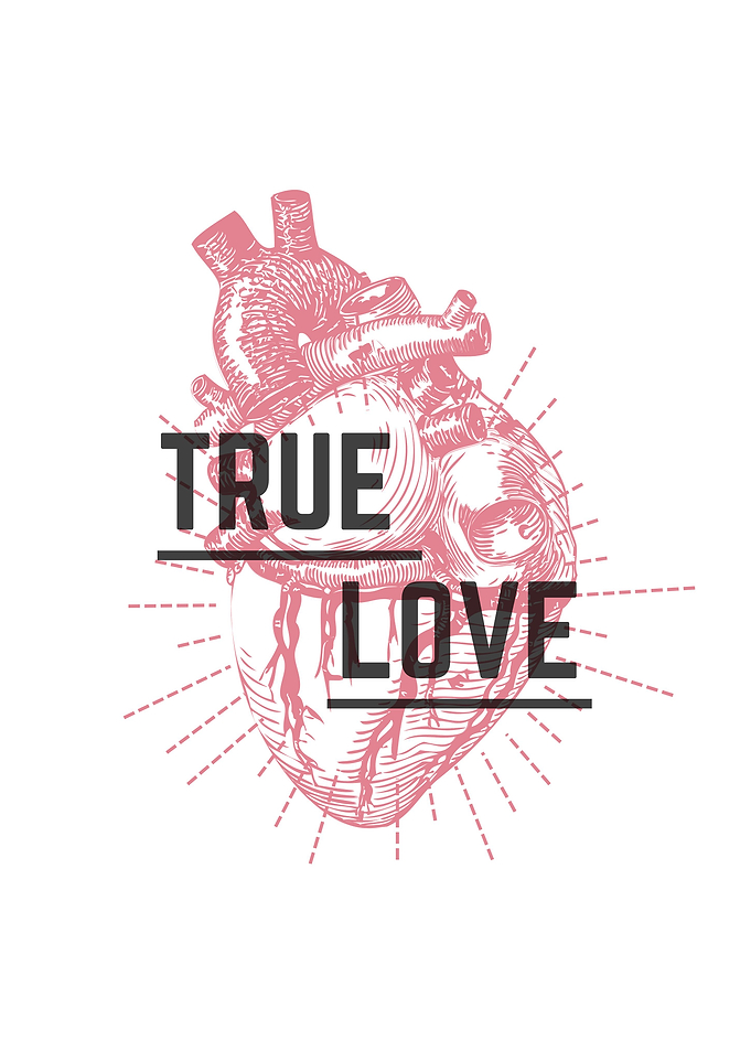 True Love