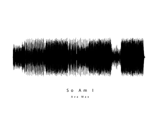 Music Wave