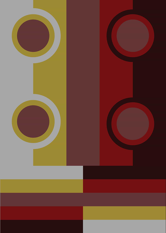 Abstract