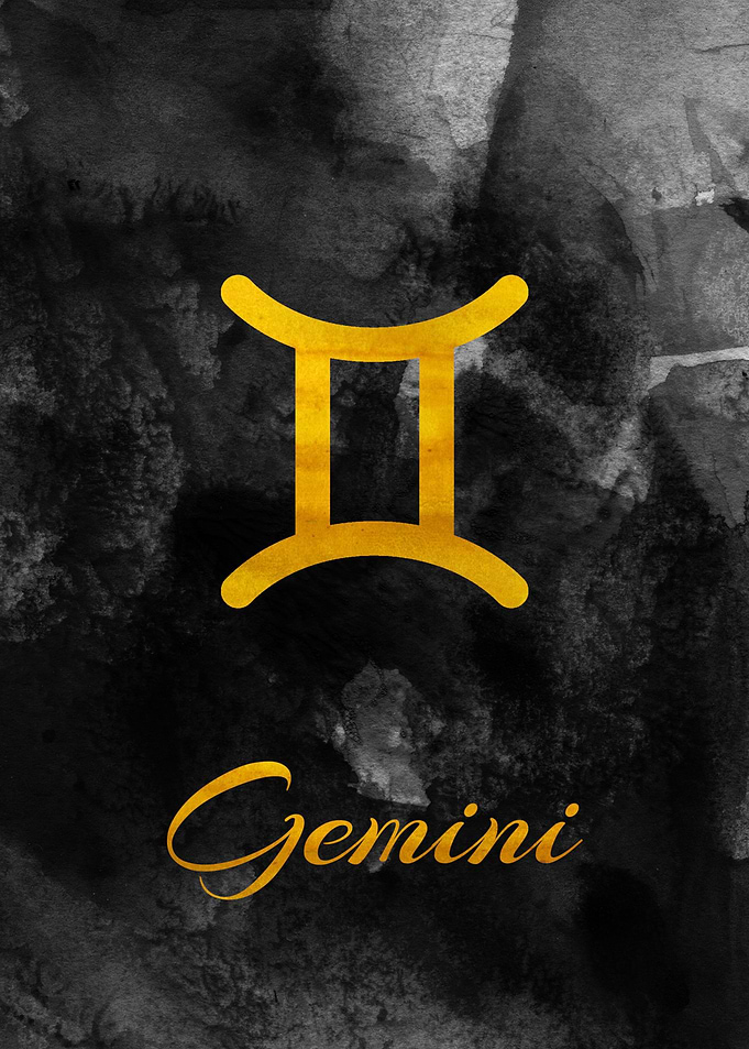 Gemini