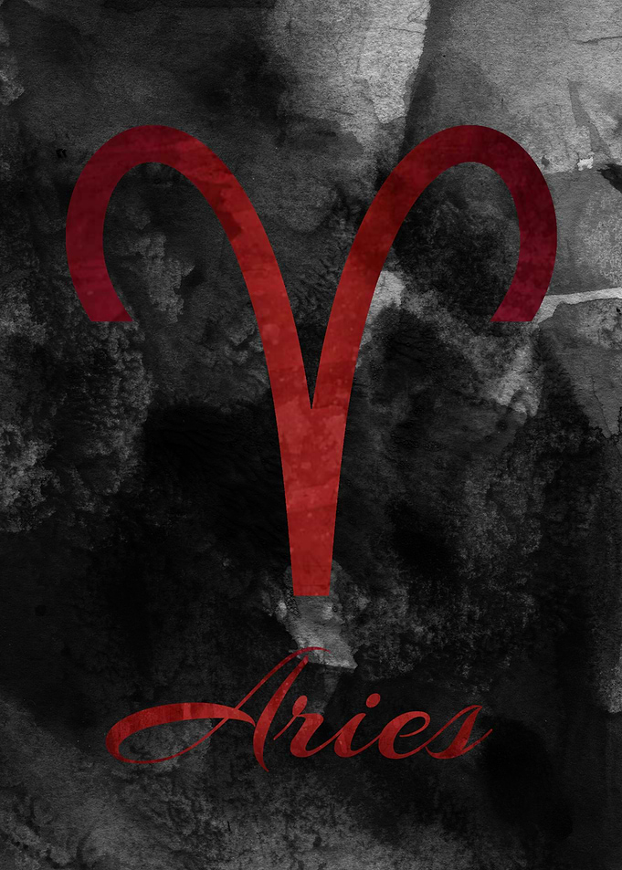 Aries