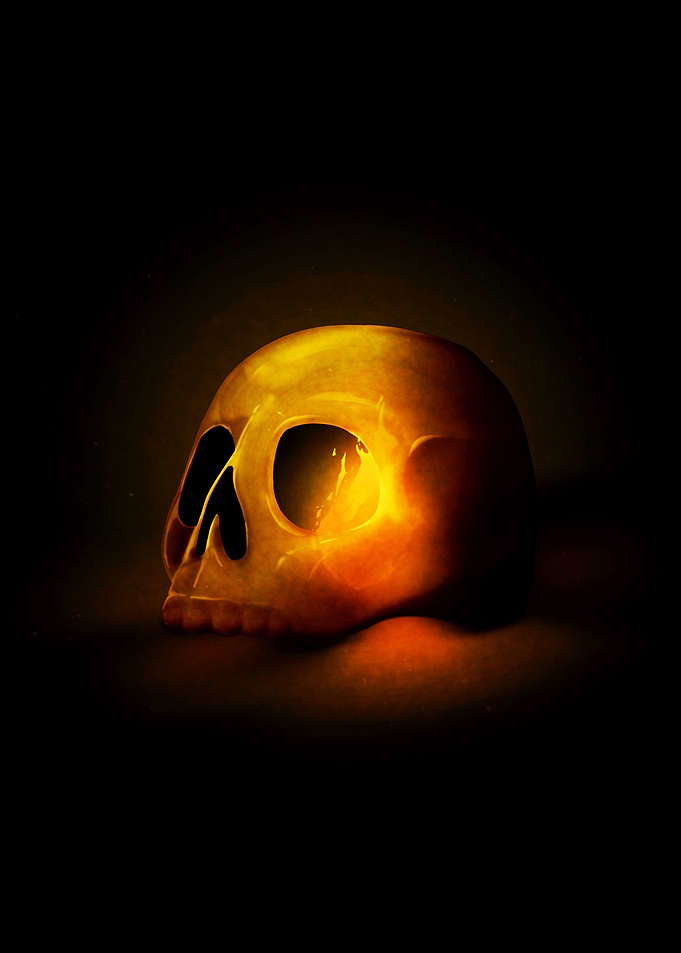 Calavera