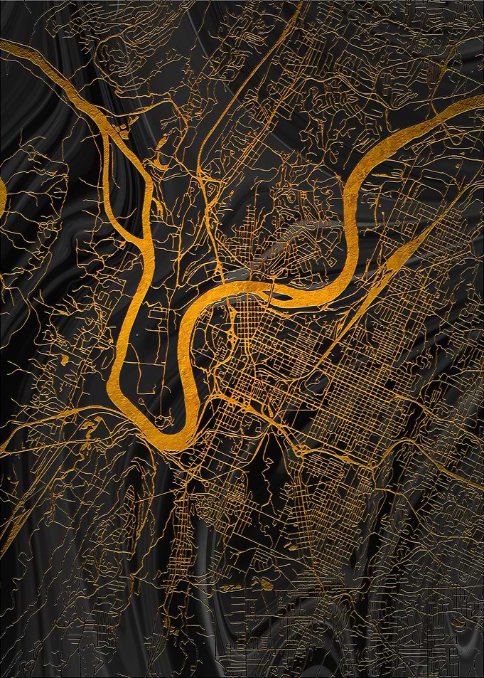 Chattanooga United States