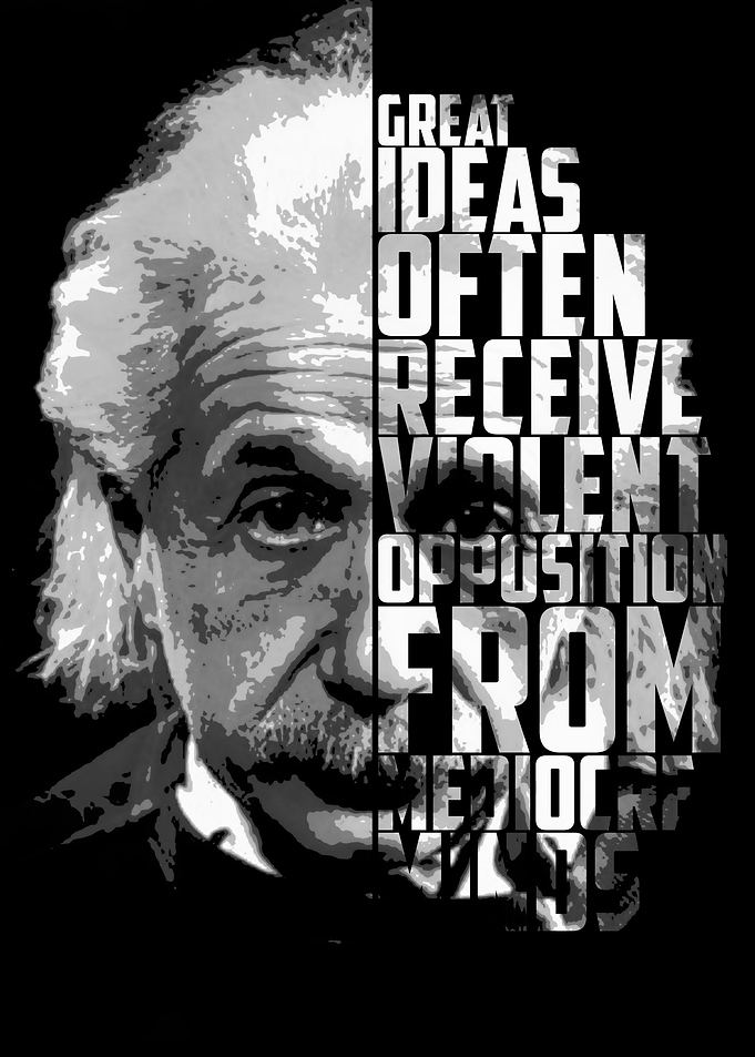 Albert