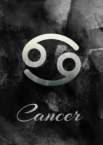Cancer