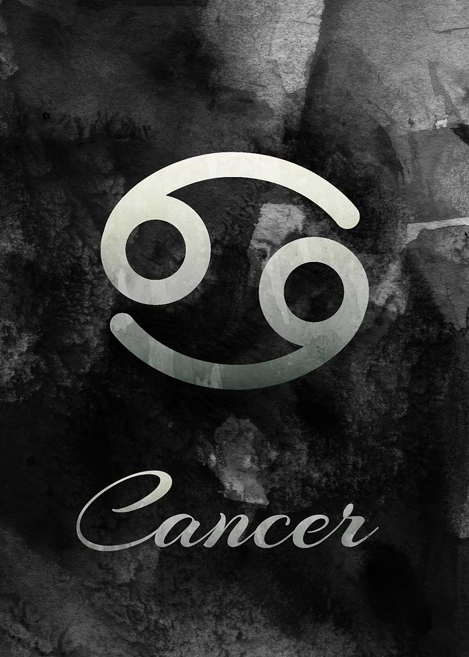 Cancer