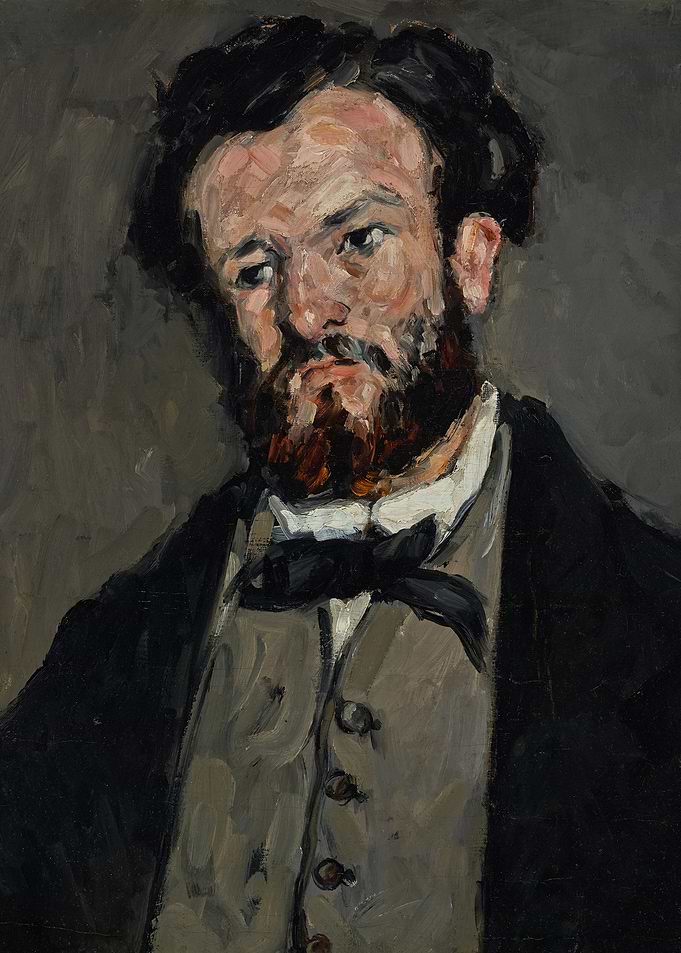 Anthony Valabregue