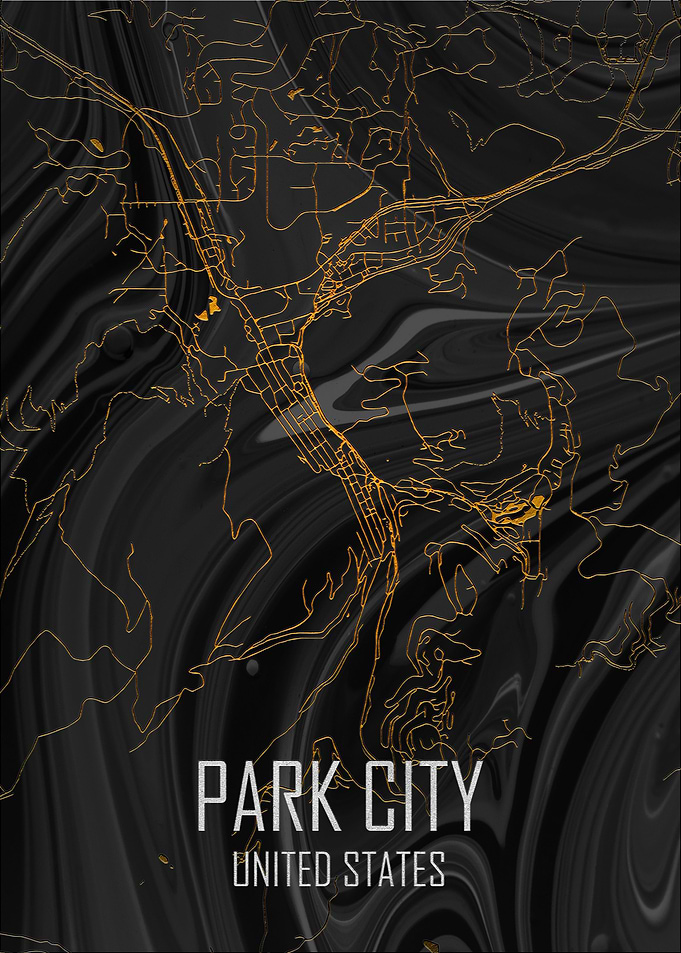 Park City United States
