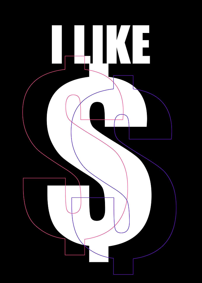 I Like