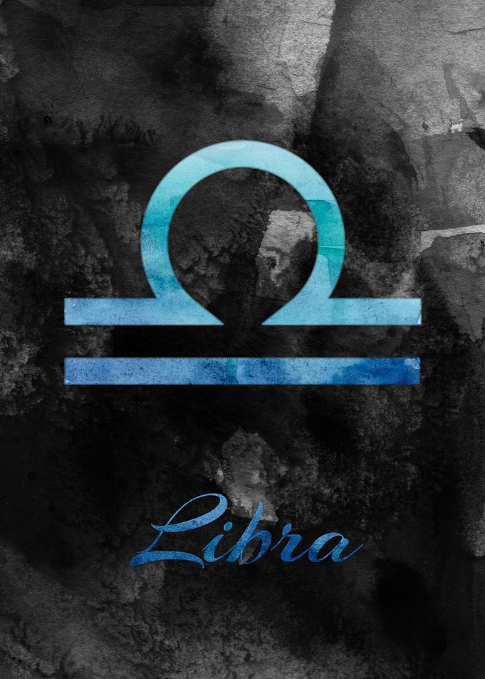 Libra
