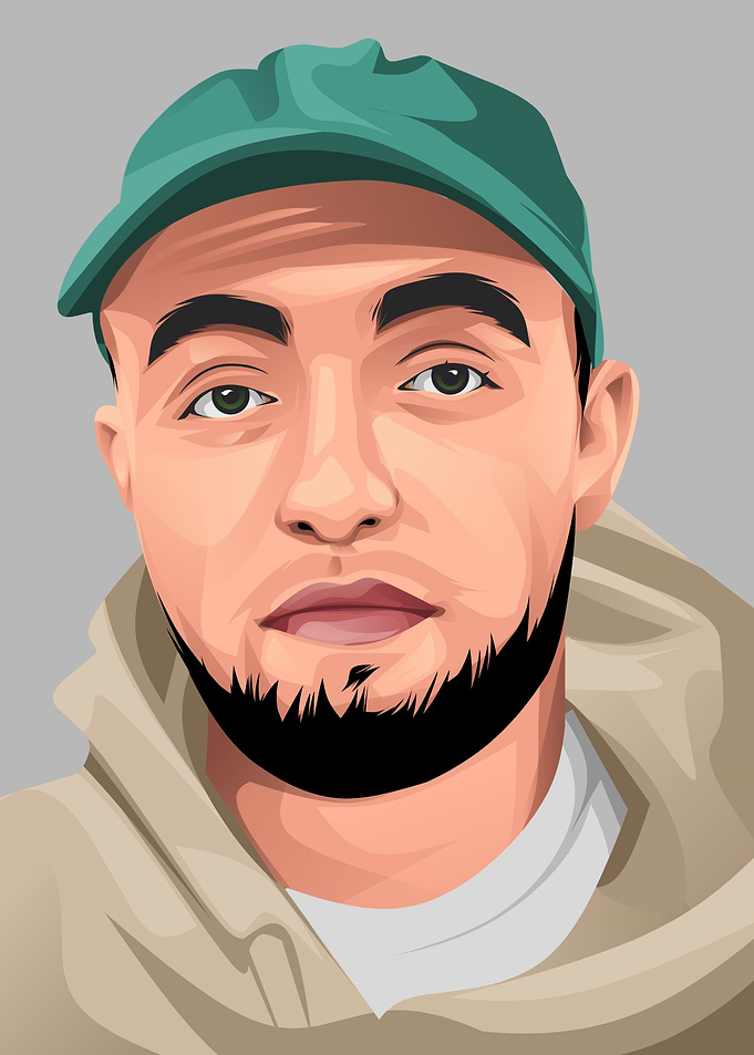 Mac Miller