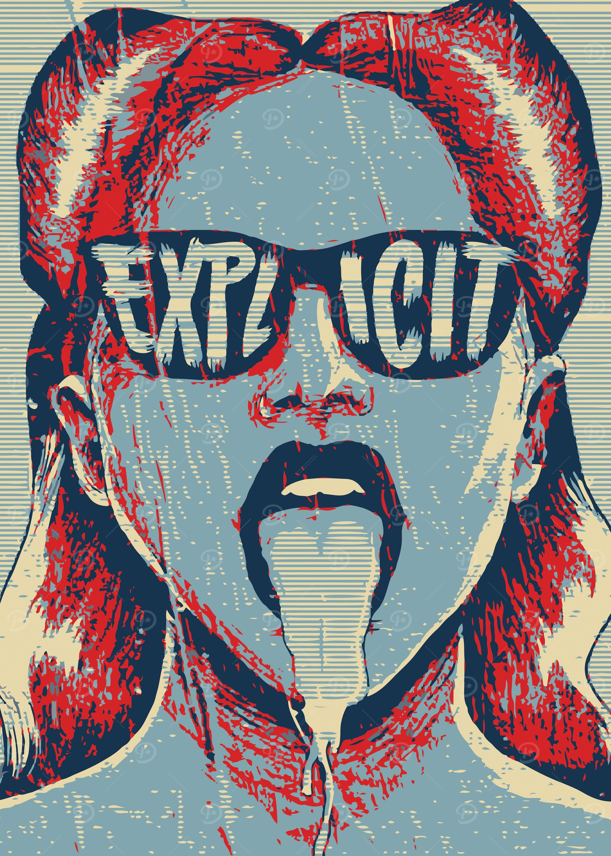 Xplicit