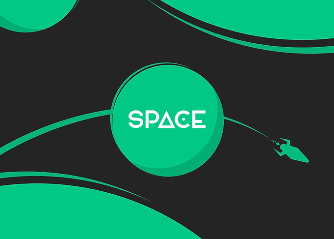 Flat Space
