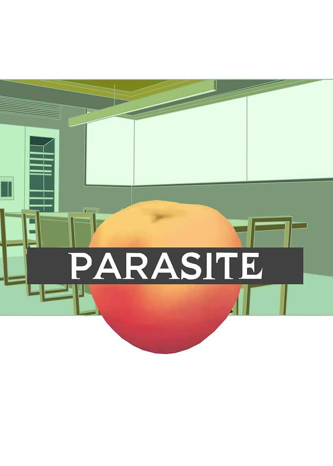 Parasite