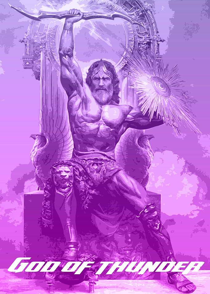 apollo art 2