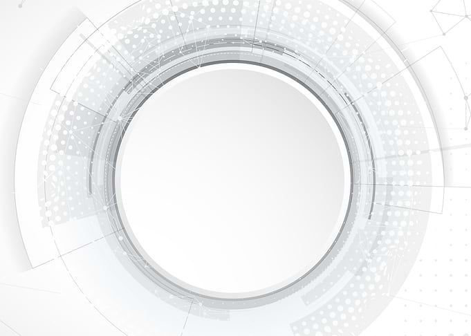 technology background