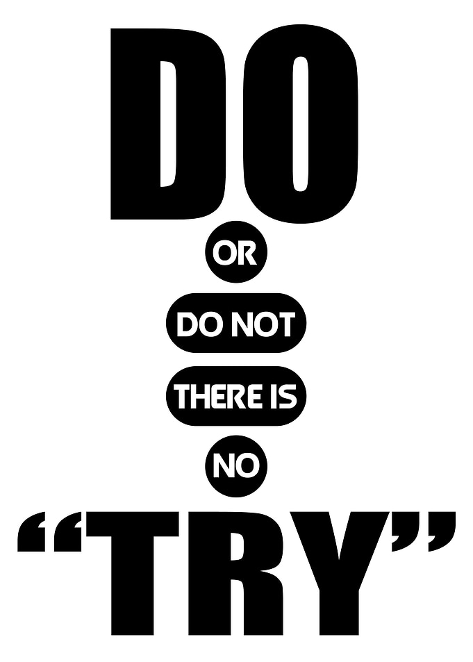 Spirit Quotes