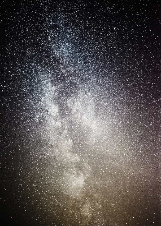 Milkyway