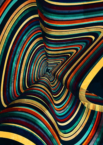 Fluidity