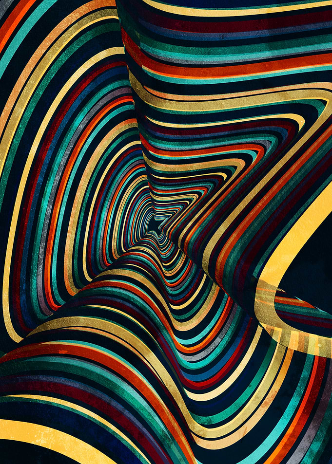 Fluidity