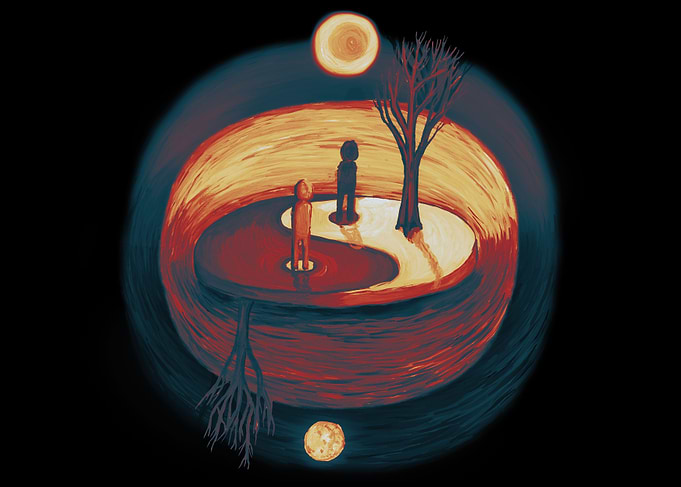 Dualism