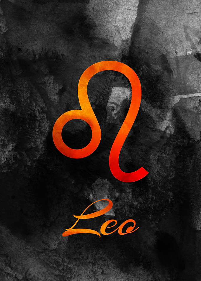 Leo