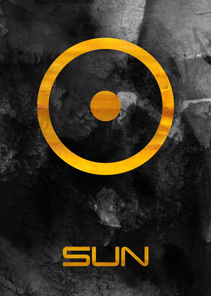 Sun